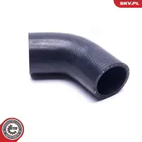 ESEN SKV 54SKV124 Laadluchtslang