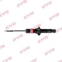 KYB 3410087 Schokdemper