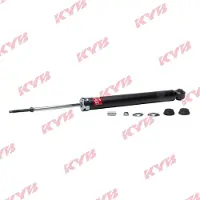 KYB Schokdemper 349198