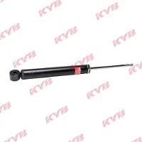 KYB 3440038 Schokdemper