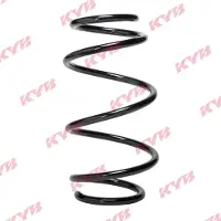 KYB RA2200 Chassisveer
