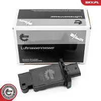 ESEN SKV 07SKV238 Luchtmassameter (LMM)