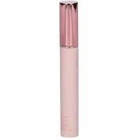Cent Pur Cent La Sensible Mascara Zwart 10 ml Mascara
