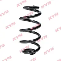 KYB Chassisveer K-Flex RA5861