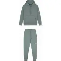 BLACK BANANAS Force Joggingpak,