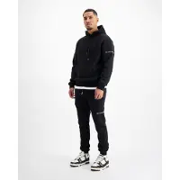 BLACK BANANAS Force Joggingpak,