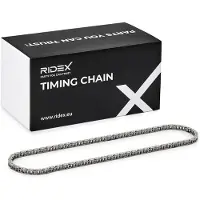 RIDEX 1123T0141 Distributieketting