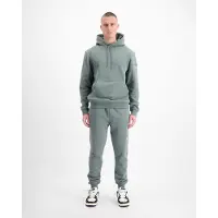 BLACK BANANAS Force Joggingpak,