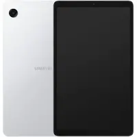 Samsung Galaxy Tab A11 X135 | 8.7" | 4 GB | 64 GB | zilver