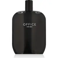 Fragrance One - Office - For Men - Eau De Parfum - 100 ml