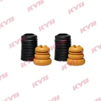 KYB 910370 Stofhoes, schokbreker