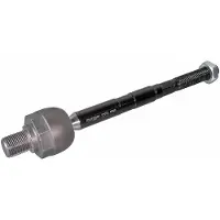 METZGER 51043708 Binnenste stuurkogel