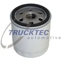 TRUCKTEC AUTOMOTIVE 07.18.056 Oliefilter