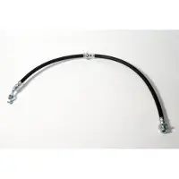 FERODO FHY3258 Remslang
