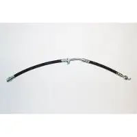 FERODO FHY2697 Remslang