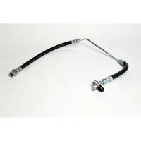 FERODO FHY2598 Remslang