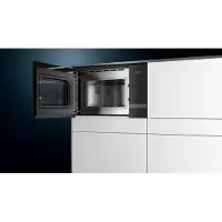 Siemens BF425LMB0 IQ500 duurzame inbouw magnetron