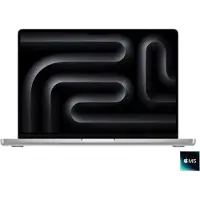 Apple MacBook Pro 14" M5