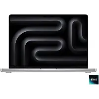 Apple MacBook Pro 14" M5