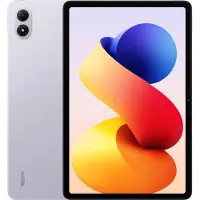 Xiaomi Redmi Pad 2 Pro - 12.1 inch - 8GB/256GB - Paars
