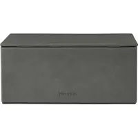 Blomus Sieradendoos Sahla Pewter Large