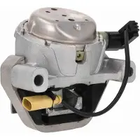 VAICO V10-7434 Motorsteunlager