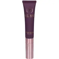 Cent Pur Cent Cent Pur Eternal Oogomtrekcrème 15 ml Make-up