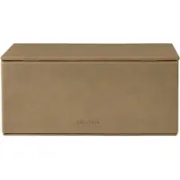 Blomus Sieradendoos Sahla Indian Tan Large