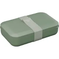 Berghoff Lunchbox Leo 21 x 13 cm