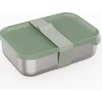 Berghoff Lunchbox Leo 21 x 15 cm