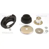 TRISCAN 8500 42913 Veerpootlager