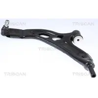 TRISCAN 8500 115064 Draagarm