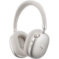 Havit Space S1 Draadloze Oordopjes