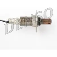 VEGAZ DLS-511 Lambdasonde