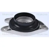 TRISCAN 8500 11927 Veerpootlager