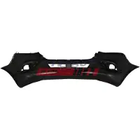 Fast Sports Nutrition FT91106G Bumper