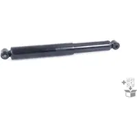Monroe T1255 Schokdemper