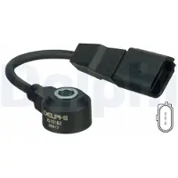Delphi AS10182 Klopsensor