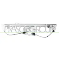 PRASCO FT342W011 Raammechanisme
