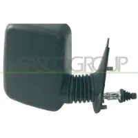 PRASCO Buitenspiegel FT9067133