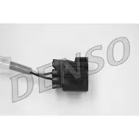 VEGAZ DLS-524 Lambdasonde