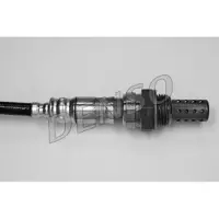 VEGAZ DLS-163 Lambdasonde