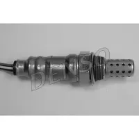 VEGAZ DLS-422 Lambdasonde