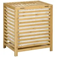 MODFU eettafel – uitschuifbare tafel met glad afgewerkte randen, een keukentafel met een uitschuifbare functie en een tafelblad van hoogwaardig MDF, zwart