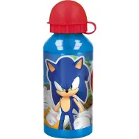 SEGA 11751 Waterfles
