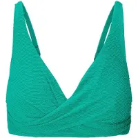Lingadore Bikinitop smaragd