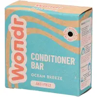 WONDR CARE Ocean breeze Conditioner Bar 55 g Conditioner