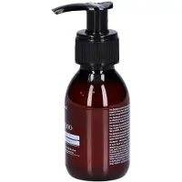 Rain Pharma Pure Shampoo | 100 ml