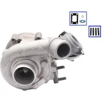 Walker 59825G-PV Turbocharger