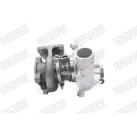 Walker 59626T-PW Turbocharger